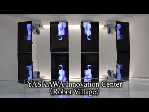 2021 Kitakyushu,Japan Transformative Meetings Mojiko