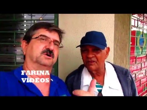 ZAGUI DO  NAC NACIONAL DE ROLÂNDIA 2 - By FARINA