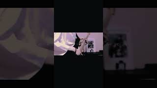 【#だから僕は音楽を辞めた】【#ヨルシカ】【#shorts】 プロフよりYouTube fullへ飛べます！  #ヨルシカ  #初音ミク #anime #キタニタツヤ　#盗作再演　#盗作live