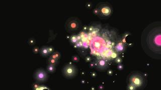 Ludovico Einaudi - Ultimi Fuochi 2