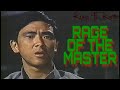 Rage Of The Master Kung Fu Kritic Review Episode 5
