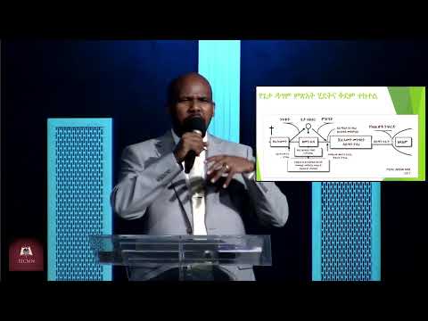 EECMN Weekly LIVE Broadcast May - 15- 2022