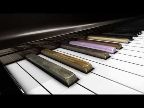 DJ EUGEN NEW SONG 2013