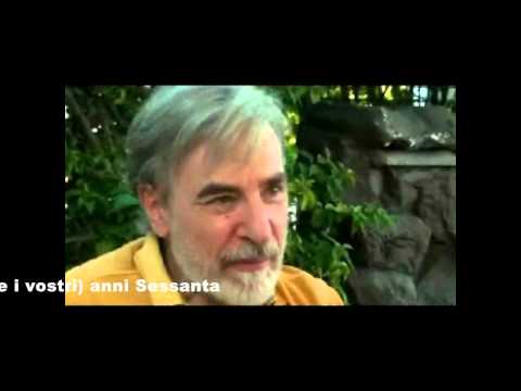 Marcello D'Orta "Era tutta un'altra cosa".