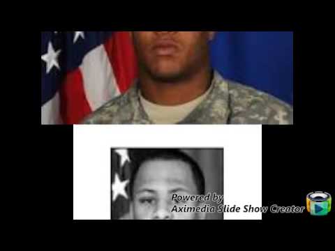 Don't Take him away- Young Azzy