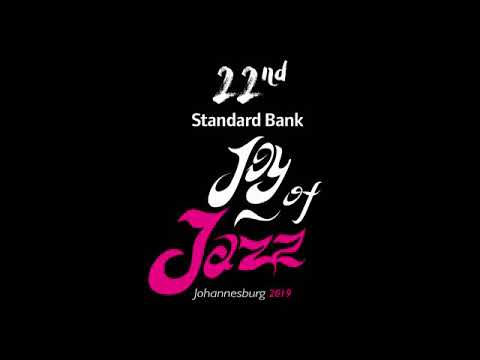 Chicken Dust - Mandla Mlangeni & Friends