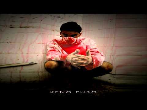 Keno feat. Hipnose - Com Posição [Mixtape Keno Puro]