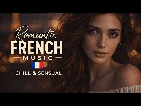 YouTube video s2Fgz7BsBWk