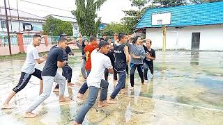 Download lagu TREASER-TRAILER RECRUITMENT PASKIBRA SMKN 1 PALANGKARAYA ANGKATAN 48 || 2022 mp3