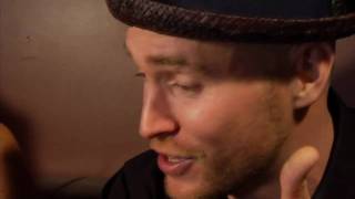 PEAK Performance Project 2010 - November 17 Finale