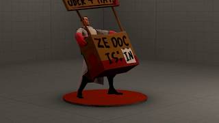 docbox taunt test v1