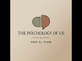 Conspiracy Thinking as Psychological Structure