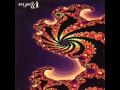 Eye & I - World Without End