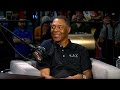 Marcus Allen Shares The Best Super Bowl Story You'll Hear All Week - (1/30/17)