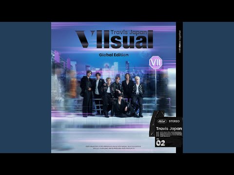 Fly Higher (English Version)