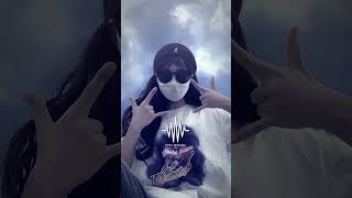 Download lagu template capcut | dj kasih aba aba #template #capcut #jjcapcut #jj #foryou mp3