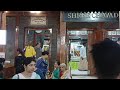 Shirdi Live Darshan 23 Apr 2023