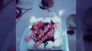 Download lagu Bujang ituk mp3