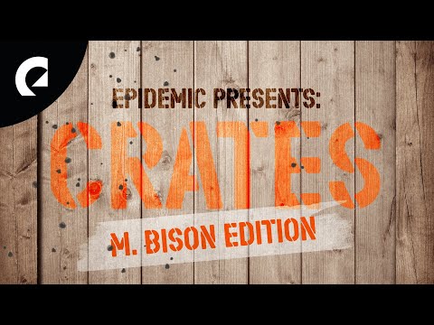 Daniel Gunnarsson - Brings Back The Feeling