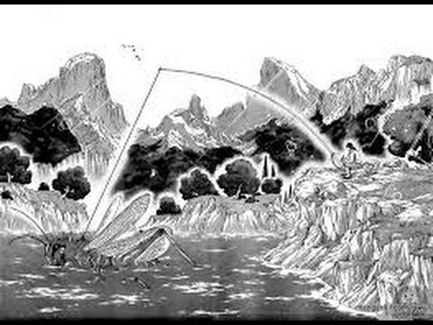 Toriko 396 final review and series review