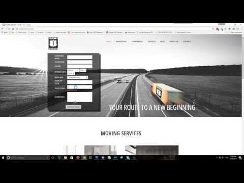 Route 1 Movers - Customer Success Story