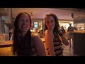 ŠVIHADLO + afterparty!