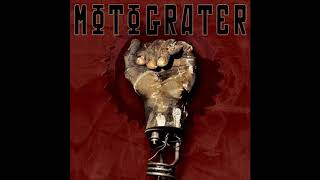 Motograter - Collapse