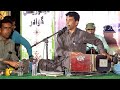 Inayat Gull New Song Gull Maya Tao Kappar Program New Balochi Mepali Song 2023