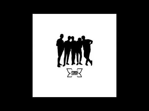 [FR/ENG] 나비‚ 꽃을 찾다 (Butterfly, Finding Flower) - MAS 0094