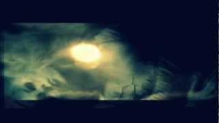 For my Fallen Angel***My Dying Bride ( with lyrics)