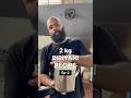 2kg Biriyani Recipe Ep2 Biriyani Recipe