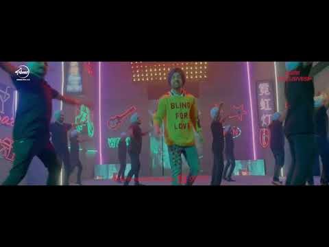 Raat di Gedi Remix (Dhol) - Diljit Sosanjh - DJ Impact DBI