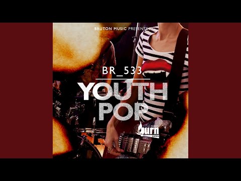 Download Andre De Santanna & Jaco Caraco - Better off Without You MP3