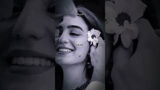 Tu y yo  Ana Gabriel #tuyyo #anagabriel #cancionesdeamor