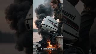 Download lagu Sungai Mahakam dan Arwah Tenggelam#horrorstories#kisahseramnetizen#shortviral#misteri#horror#4u mp3 Download lagu Sungai Mahakam dan Arwah Tenggelam#horrorstories#kisahseramnetizen#shortviral#misteri#horror#4u mp3