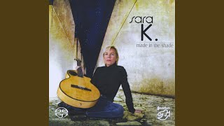 What's a Little More Rain