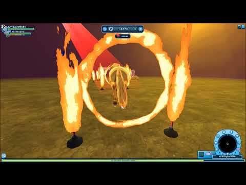 Wöchentliches Pferdelvln KW 13 2020