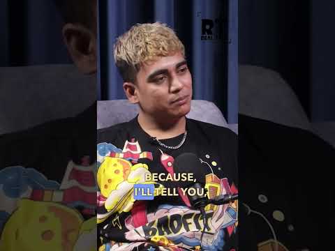 Panther On @mcsquare7000 @paradox.here @wickedsunnyyyyy @spectramusic_  @whoisgravity @lxshpariha