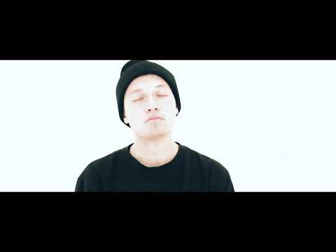 Idus Abra & Coronabeats - Ārpus Robežām