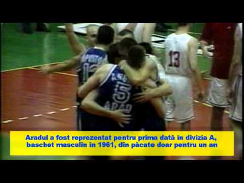 PROMO WEST PETROM 8 IUNIE