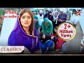 Naira Puts Her Own Life In Danger Yeh Rishta Naira Kartik Ka