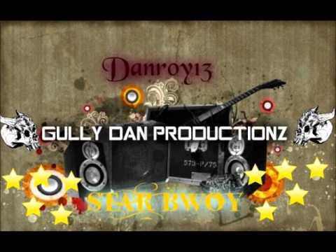 Stein - A War - Equiknoxx Music - White Label Riddim - May 2011 -