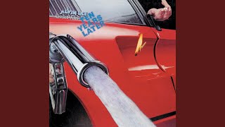 Somebody Callin&#39; Me