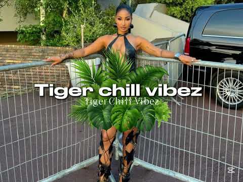 Moxx Contract [Weedii🇻🇺Remix] 2025|tcv