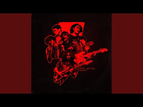 Eu Não Sou Teu Amigo - Indiegentes