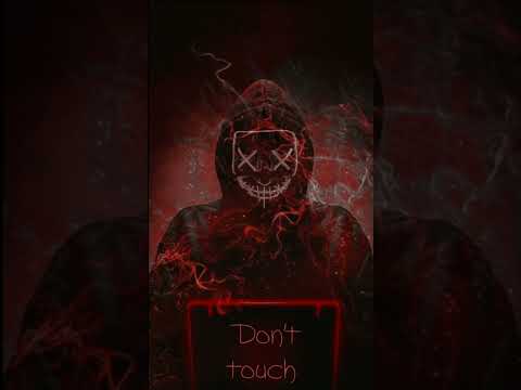 (Free)sad emotional dancehall beat-flow empty