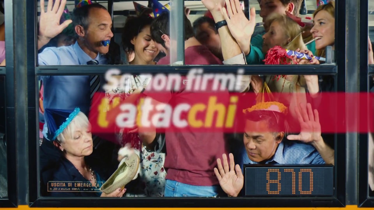 Referendum su Atac Referendum su Atac