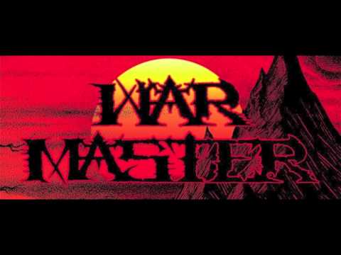 War-Master 