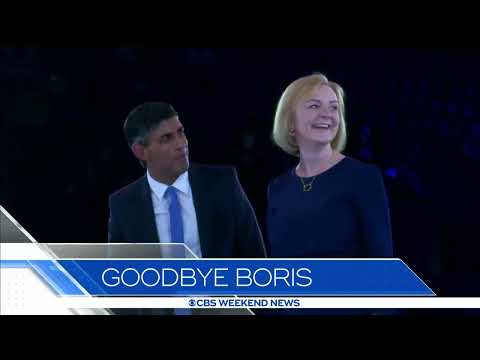 KCBS HD 09042022 0529PM