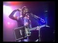 Spinal Tap - Hell Hole (live Royal Albert Hall 1992) HD